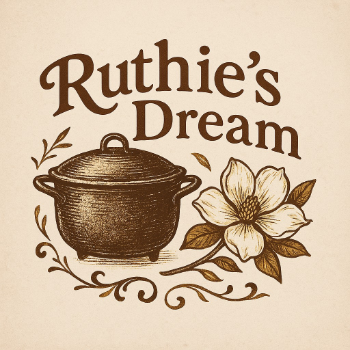 Ruthie's Dream Restaurant